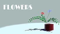 Kup Flower Design na PC