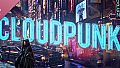 Cloudpunk Soundtrack