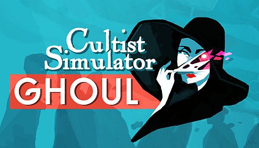 Cultist Simulator: The Ghoul