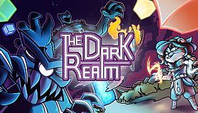The Dark Realm