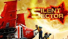 Silent Sector