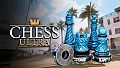 Chess Ultra: Santa Monica Game Pack