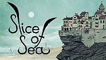 Acheter Slice of Sea PC