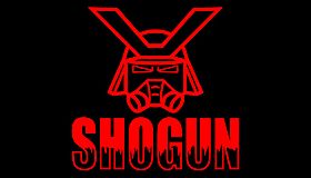 SHOGUN