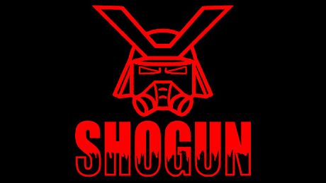 SHOGUN Game
