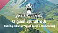 Foundation Soundtrack