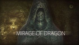 Mirage of Dragon