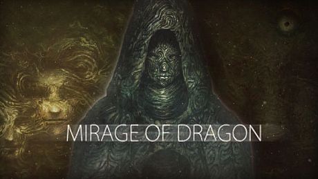 Mirage of Dragon Game