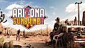 Arizona Sunshine VR 2