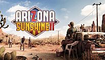 Acheter Arizona Sunshine VR 2 PC