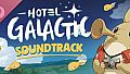 Hotel Galactic Soundtrack