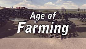 Age of Farming