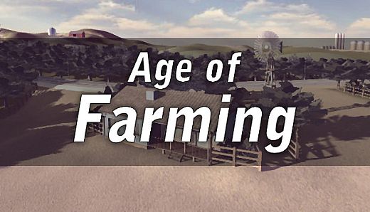 Age of Farming