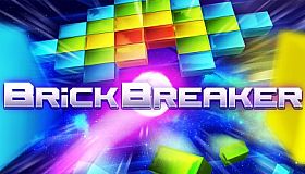 Brick Breaker