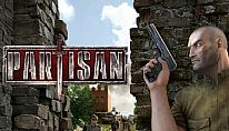 Compra Partisan su PC