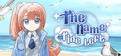 The Name Tide Left Game
