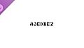 Ajedrez - New chess piece pack