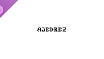 Ajedrez - New chess piece pack für PC kaufen