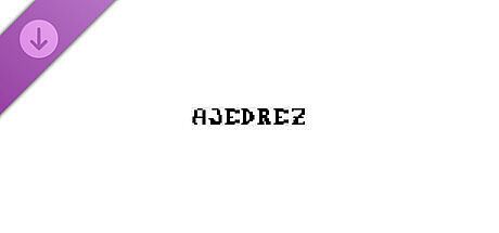 Ajedrez - New chess piece pack DLC