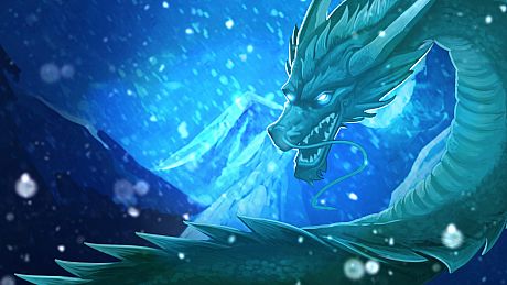 Tibetan Quest: Beyond World's End Game