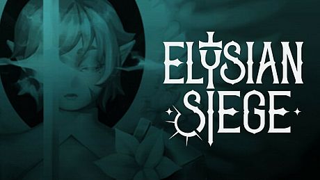 Elysian Siege Game