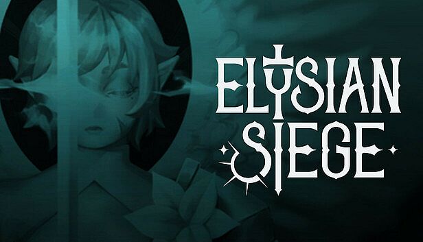 Buy Elysian Siege