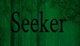 Seeker