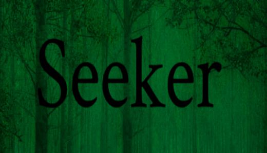 Seeker