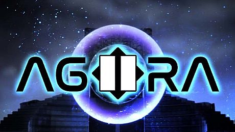 Agora Game
