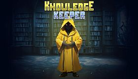 Knowledge Keeper