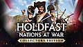 Holdfast: Collectors Edition