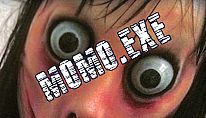 Kup MOMO.EXE - Official Soundtrack DLC na PC