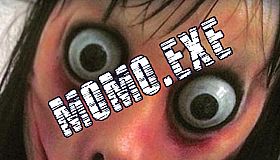 MOMO.EXE - Official Soundtrack DLC