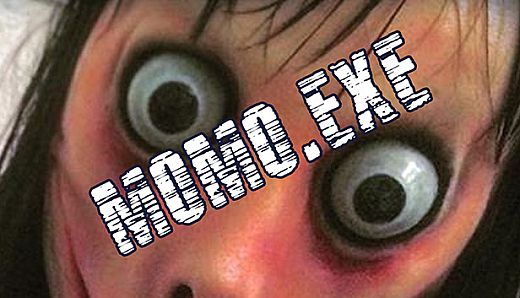 MOMO.EXE - Official Soundtrack DLC