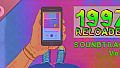 1997 Reloaded Original Soundtrack Vol. 2
