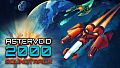 Astervoid 2000 Soundtrack