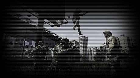 Battle of Rebels Game