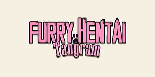 Furry Hentai Tangram