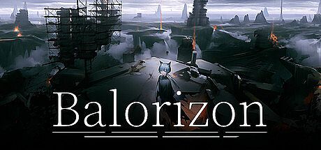 Balorizon Game