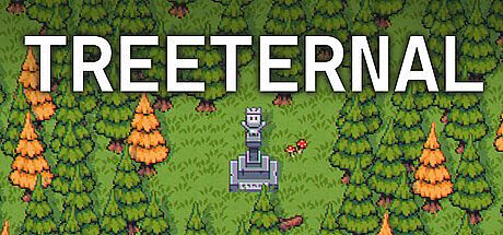 Treeternal Game