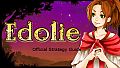 Edolie Strategy Guide