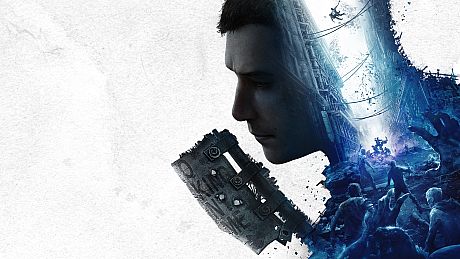 Dying Light 2: Stay Human - Reloaded Edition Game