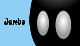 Jambo