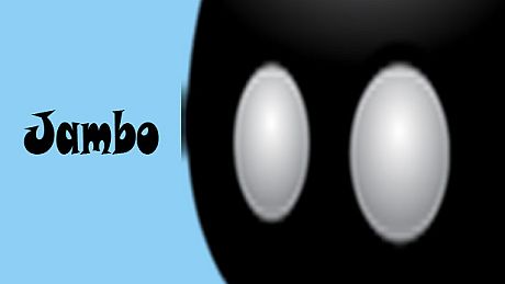 Jambo