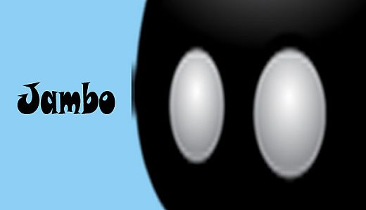 Jambo