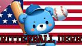 Critterball Derby Soundtrack