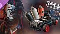 Crossout — Fiend (Deluxe edition)