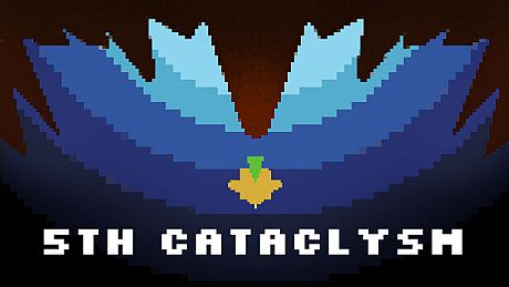 5th Cataclysm Game