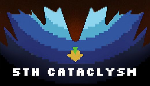 5th Cataclysm