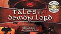 Fantasy Grounds - Shadow of the Demon Lord Tales of the Demon Lord